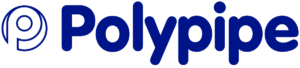 1200px-Polypipe_logo.svg