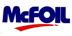 Macfoil-logo