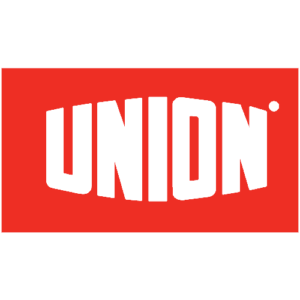 Union-Locks-Logo