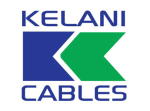 kelani_cables9