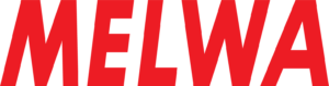 melwa-logo
