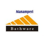 manamperi_bathware_logo-1