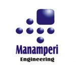 manamperi_engineering_logo-1