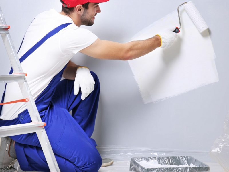 painting-contractors-spates-painting